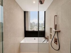 Klimt Cairnhill (D9), Apartment #604399501